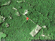 15 little rd, bristol,  ME 04539