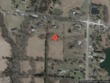 5700 w wilhite rd, columbia,  MO 65202