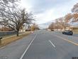 485 n main st, smithfield,  UT 84335