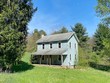 21167 coles valley rd, robertsdale,  PA 16674