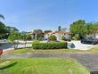 1225 nw 21st street unit: 2409 2409, stuart,  FL 34994