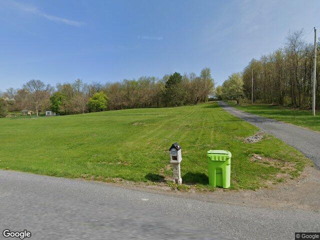 151 tobias rd, bernville,  PA 19506
