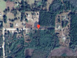 14073 se 92nd st, kngsly lk,  FL 32044