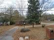  columbia,  SC 29204