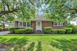 226 s 3rd st, mc sherrystown,  PA 17344