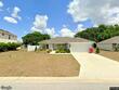 2750 se 75th blvd, bushnell,  FL 33514