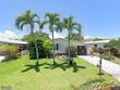 7834 se saratoga dr, hobe sound,  FL 33455