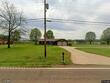 1085 pikeview st, dresden,  TN 38225