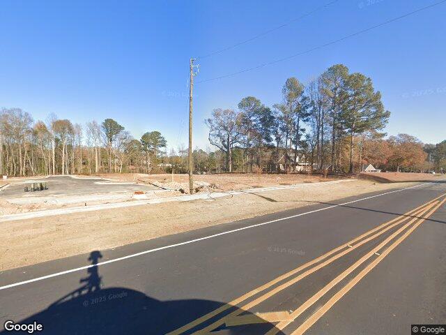 224 holmes corner dr, clayton,  NC 27520