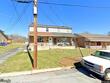 1207 scott st, reading,  PA 19611