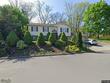 2439 highland ave, williamsport,  PA 17702