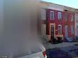  baltimore,  MD 21217