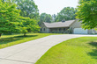 65563 32nd st, lawton,  MI 49065