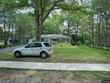 420 n central ave, ramsey,  NJ 07446