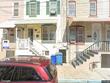441 gordon st, reading,  PA 19601