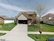 2103 windstone dr, columbia,  MO 65201