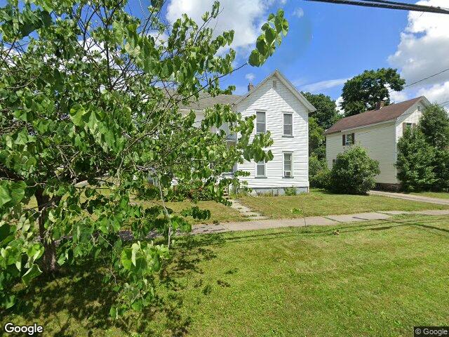 188 central ave, cortland,  NY 13045