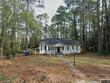 3919 parkman dr, columbia,  SC 29206
