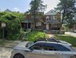3 n ellamont st, baltimore,  MD 21229