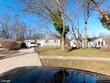 453 w park blvd, medina,  OH 44256