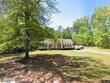 187 marcey dr, thomaston,  GA 30286