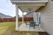 931 tuxford trl, elgin,  SC 29045