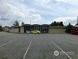  mount vernon,  WA 98273