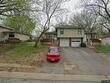 821 n hamilton st, olathe,  KS 66061