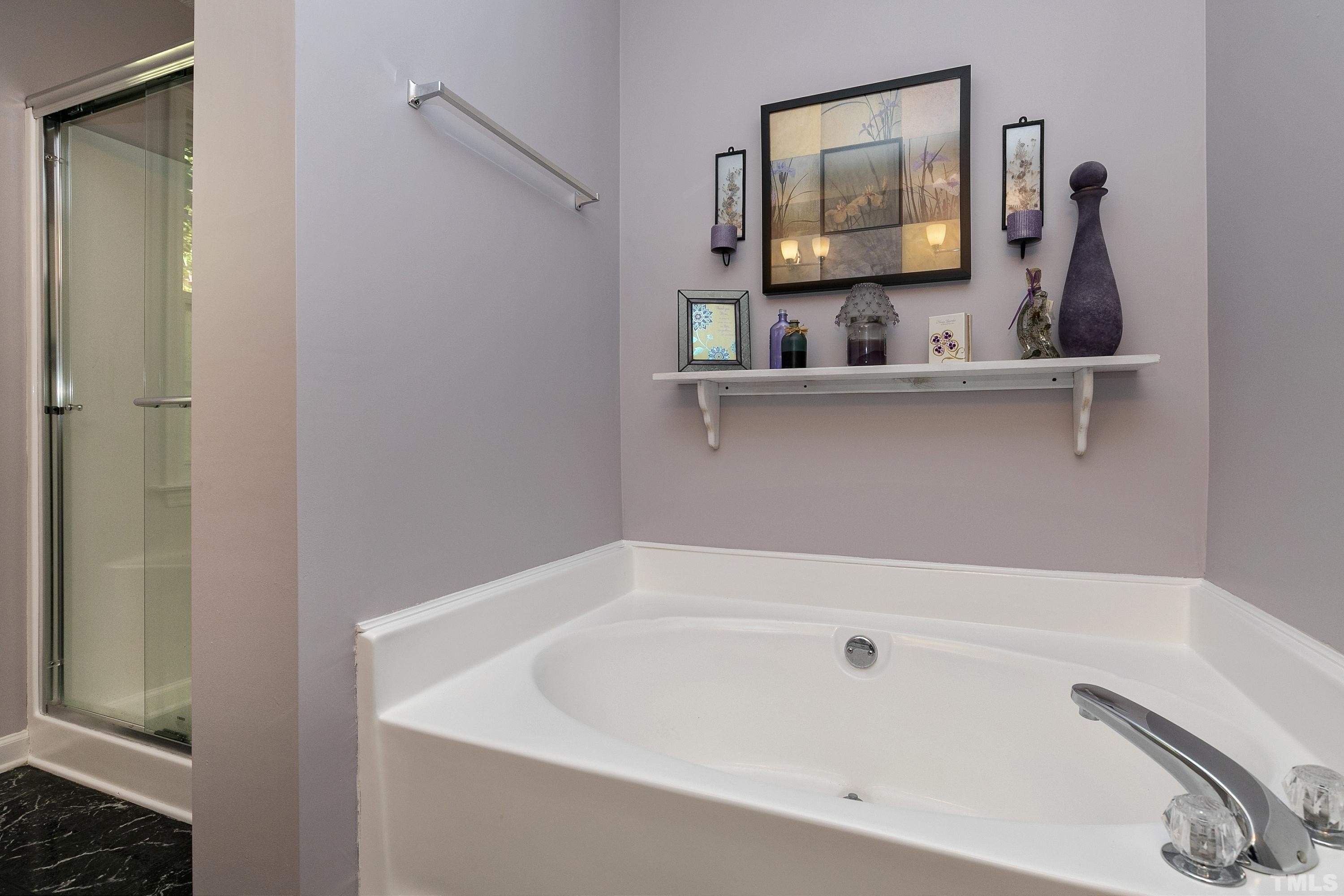 178 windsor green dr, clayton,  NC 27527