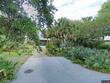 1844 nw pine tree ln, stuart,  FL 34994