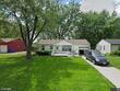 6012 kentucky ave, raytown,  MO 64133