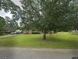 229 deer run rd, elgin,  SC 29045