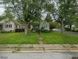 5510 greenfield ave, baltimore,  MD 21206