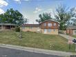 2417 quail dr, columbia,  MO 65202
