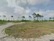 197 las palmas ln, port saint joe,  FL 32456