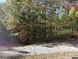 174 ogden circle, clayton,  NC 27527