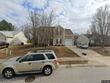 3001 softwind dr, clayton,  NC 27520