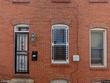 106 n madeira st, baltimore,  MD 21231