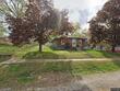 105 s july st, dearborn,  MO 64439