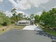 2566 sw pontiac pl, stuart,  FL 34997
