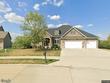 1917 lasso cir, columbia,  MO 65201