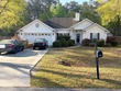  guyton,  GA 31312