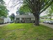 3400 s overton ter, independence,  MO 64052