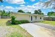 4211 ne cheri dr, jensen beach,  FL 34957