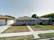 800 17th st nw, minot,  ND 58703