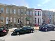 1309 s carey st, baltimore,  MD 21230