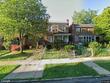 3841 boarman ave, baltimore,  MD 21215