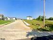 2240 n traveller dr, columbia,  MO 65202