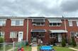  baltimore,  MD 21224