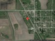 11963 n west ave, thayer,  IN 46381